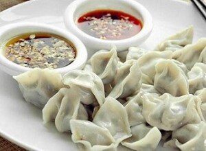 best chinese dishes